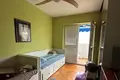 Wohnung 4 Schlafzimmer 125 m² Bar, Montenegro