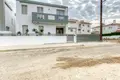 Дом 4 спальни 122 м² Паралимни, Кипр