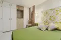 Haus 3 Schlafzimmer 80 m² Spanien, Spanien