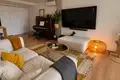 2 bedroom house 85 m² Artola, Spain