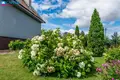 House 156 m² Akmene, Lithuania