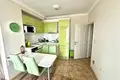 Apartamento 3 habitaciones 5 m² Ravda, Bulgaria