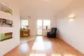 Apartamento 3 habitaciones 65 m² Lodz, Polonia