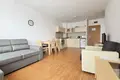 1 bedroom apartment 65 m² Sveti Vlas, Bulgaria