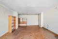 Квартира 4 комнаты 123 м² Варшава, Польша