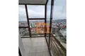 Wohnung 2 zimmer 59 m² in Durrës, Albanien