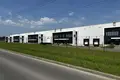 Склад 1 011 м² район Троицк, Россия
