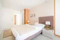 Casa 4 habitaciones 203 m² Rojales, Španjolska