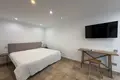 Maison 3 chambres 252 m² Dos Hermanas, Espagne