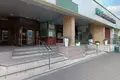 Pomieszczenie biurowe 95 m² w Mińsk, Białoruś