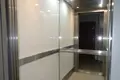 Wohnung 2 zimmer 38 m² in Warschau, Polen