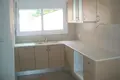 Townhouse 2 bedrooms 68 m² Psakoudia, Greece
