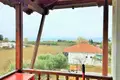 Коттедж 6 комнат 300 м² Созополи, Греция