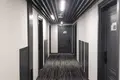 Studio 1 zimmer 32 m² Batumi, Georgien