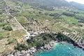 Casa 88 m² Opcina Orebic, Croacia