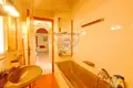 2 bedroom apartment 98 m² Stresa, Italy