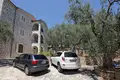 4 room villa 480 m² Sustas, Montenegro