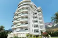 1 bedroom apartment 41 m² Boreti, Montenegro