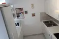 Casa 3 habitaciones 181 m² Mijas, Španjolska