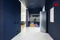 2 room apartment 60 m² Minsk, Belarus