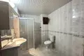 Apartamento 3 habitaciones 100 m² Alanya, Turquía
