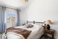 Stadthaus 3 zimmer 94 m² Torrevieja, Spanien