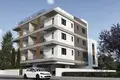 Wohnung 2 Schlafzimmer 100 m² Latsia, Zypern