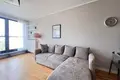 Wohnung 2 zimmer 50 m² in Warschau, Polen