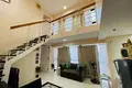 Condo 3 pokoi 59 m² Balite II, Filipiny