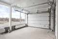 Commercial property 6 rooms 1 005 m² in Minsk, Belarus