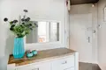 Wohnung 3 zimmer 62 m² Posen, Polen