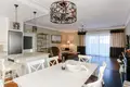 House 109 m² Minsk, Belarus