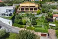 Villa 12 habitaciones 300 m² Soiano del Lago, Italia