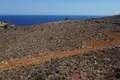 Land  Kokkino Chorio, Greece