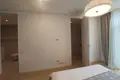 Appartement 3 chambres 113 m² Jurmala, Lettonie