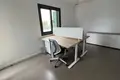 Офис 222 м² в Лимассоле, Кипр