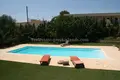 Дом 10 комнат 250 м² Эгина, Греция