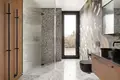 Maison 305 m² Olsztyn County, Pologne