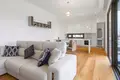 2 bedroom apartment 94 m² Limassol, Cyprus