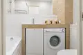 1 bedroom apartment 33 m² Minsk, Belarus