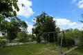 Appartement 137 m² Neoi Epivates, Grèce