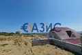 Дом 5 комнат 212 м² Kosharitsa, Болгария