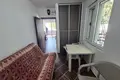 2 bedroom apartment 44 m² Sutomore, Montenegro
