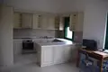 6 bedroom villa 300 m² Municipality of Malevizi, Greece