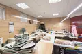 Коммерческое помещение 168 м² Минск, Беларусь