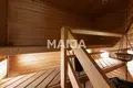 3 bedroom house 124 m² Kouvola sub-region, Finland