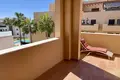 Mieszkanie 2 pokoi 64 m² Mijas, Hiszpania