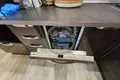 Appartement 3 chambres 79 m² Povarovo, Russie