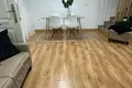 Дом 3 комнаты 85 м² Ориуэла, Испания