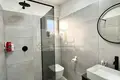 Mieszkanie 2 pokoi  Okrug Gornji, Chorwacja